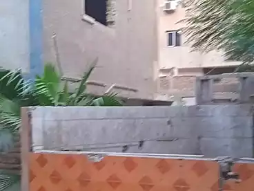 فلل للبيع في شارع حسن محمد، فيصل، 700 متر