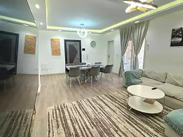 Properties For sale in El Andalus 1, El Andalus, 170 sqm