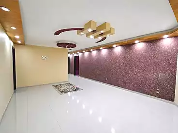 Offices For rent in El Mariotia, El Haram, 120 sqm