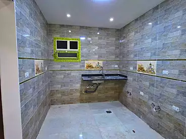 Properties For sale in El Lebeny, El Haram, 150 sqm