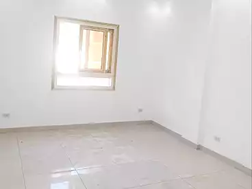 Apartments For sale in Moharram Bey, Alexandria, 100 sqm