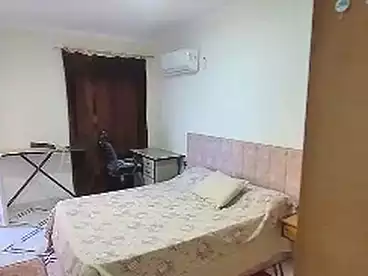 شقق مفروشة للإيجار في شارع طريق الجيش، ميامي، 110 متر