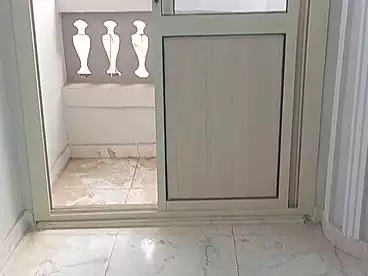 Apartments For sale in Sebaweh St., Victoria, 80 sqm