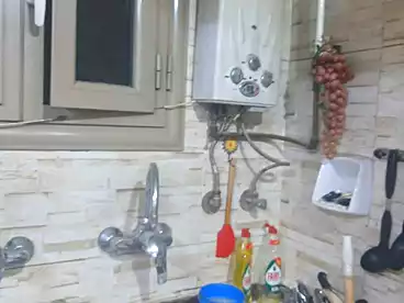 شقق للبيع في حلمية الزيتون، الزيتون، 140 متر