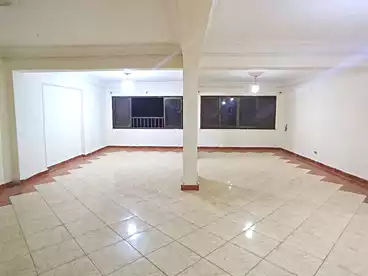 شقق للبيع في شارع رايل، منشية عين حلوان، 180 متر