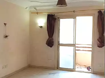سكني للبيع في طريق كفر طهرمس، المطبعة، 90 متر
