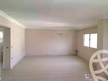 Properties For rent in Street 10 - Hay El Waha, Hay El Waha, 140 sqm