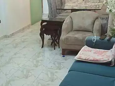 Apartments For sale in El Mandara Bahri, El Mandara, 125 sqm