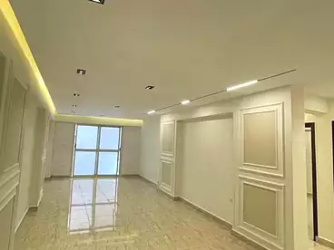 شقق للبيع في البيطاش، العجمي، 150 متر