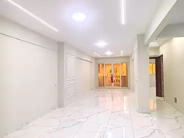 Apartments For sale in Abu Yusuf, Al Agamy, 130 sqm