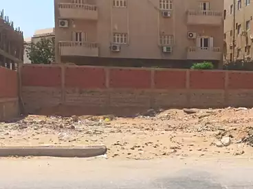 عقارات للبيع في منطقة أ، حدائق الأهرام، 1013 متر