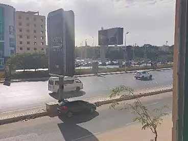 عقارات للبيع في شارع الامام احمد بن حنبل، الياسمين 7، 210 متر