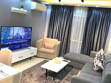 عقارات للإيجار في شارع احمد ماهر، مدينة المنصورة، 120 متر