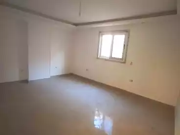 شقق للبيع في شارع العشرين، حدائق حلوان، 150 متر