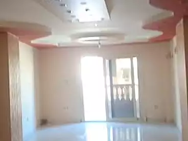 Apartments For sale in El Bitash, Al Agamy, 145 sqm