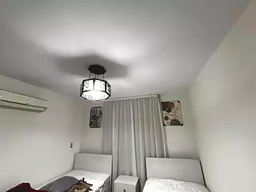 Properties For rent in Alabnoudi St., Phase 1, 123 sqm