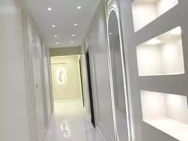 شقق للبيع في الهانوفيل، العجمي، 135 متر