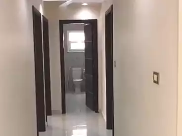 Apartments For rent in The Second Area - Lotus North, Lotus North, 120 sqm