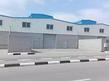 عقارات للبيع في منطقة 800 فدان، مدينة بدر، 680 متر