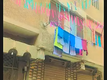 عقارات للبيع في شارع ترسا، الطالبية، 80 متر