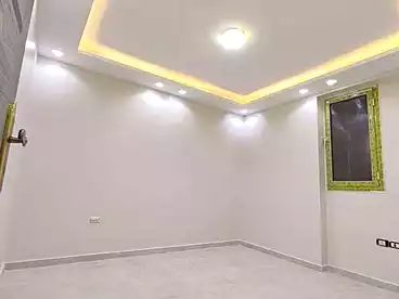 Properties For sale in El Lebeny, El Haram, 150 sqm