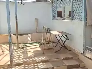 Apartments For sale in El Talbeya, Faisal, 200 sqm