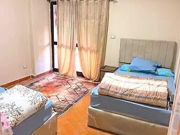 Apartments For sale in Bianchi, El Bitash, 110 sqm