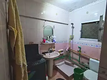 عقارات للبيع في ونجت، بولكلي، 120 متر