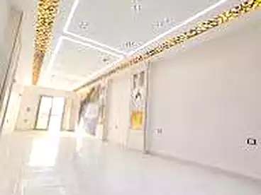 شقق للإيجار في شارع الترعة، مدينة المنصورة، 220 متر