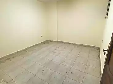 Apartments For rent in El Haram, Greater Cairo, 130 sqm