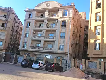 عقارات للبيع في اللوتس الجنوبيه، اللوتس، 150 متر