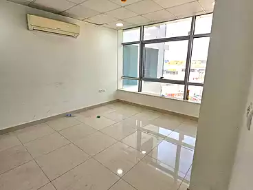 إداري للإيجار في ريحانة بلازا - مرشدي جروب، كمبوند بالمعادي، 100 متر
