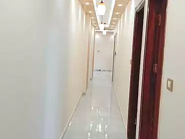 Apartments For rent in Al Samalehy 2 St, El Bitash, 100 sqm