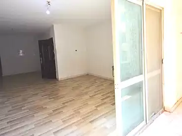 عقارات للبيع في السيوف، الاسكندرية، 120 متر