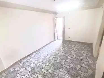 شقق للبيع في البيطاش، العجمي، 100 متر