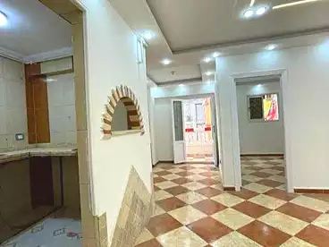 Properties For sale in Street 10, New Miami, 90 sqm