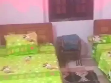 شقق مفروشة للبيع في شارع الثلاثيني، فيصل، 90 متر