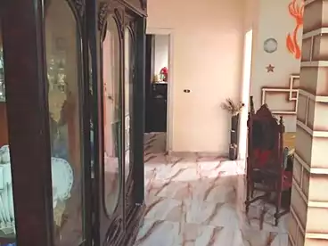 شاليهات للبيع في بيانكي، البيطاش، 100 متر