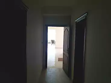 عقارات للبيع في شارع الشويفات، الشويفات، 230 متر