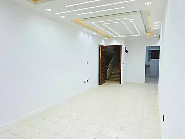 Apartments For sale in Shatee El Nakheel, Al Agamy, 140 sqm