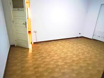 Apartments For sale in El Mandara Bahri, El Mandara, 110 sqm