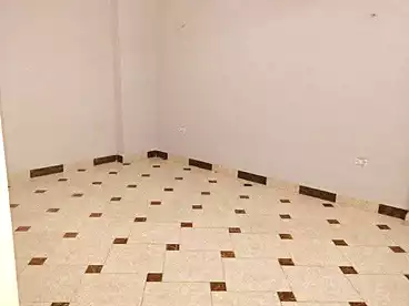 Duplex For rent in Kabeish Road, Faisal, 160 sqm