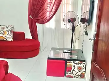 Apartments For sale in El Matbaa, Faisal, 150 sqm