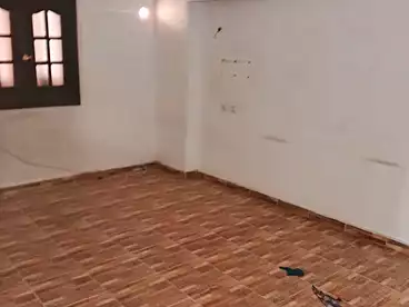 Properties For rent in Helwan, Greater Cairo, 205 sqm