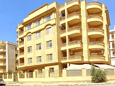 عقارات للبيع في اللوتس الجنوبيه، اللوتس، 229 متر