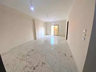 Apartments For rent in El Lebeny, El Haram, 100 sqm