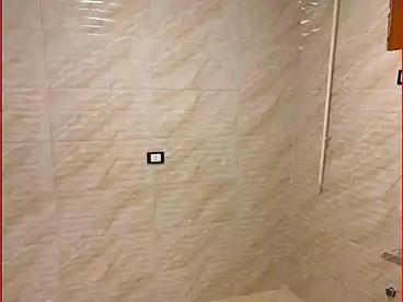 Apartments For sale in Mostafa Safwat St., Helwan El Sharkeya, 90 sqm