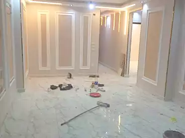 Properties For rent in Faisal, Greater Cairo, 165 sqm