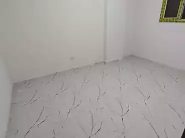 Apartments For rent in El Magzar El Aly St., El Lebeny, 100 sqm