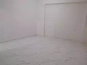 Apartments For rent in El Lebeny, El Haram, 100 sqm